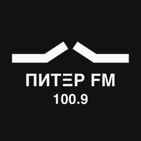 Завтра, 17 октября, с 8:00 - до 9:00 (по московскому времени) Илья Черт станет гостем в студии ПИТЕР FM.