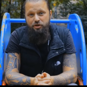 Спешим поделиться с вами радостным событием!